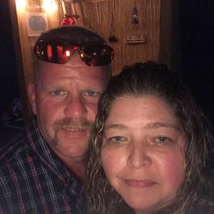 Meet your Posher, Tonya